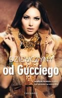 Ok�adka - Dziewczyny od Gucciego
