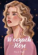 Ok�adka - W oczach Rose