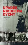 Ok�adka - Upadek Nikodema Dyzmy
