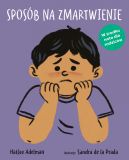 Okadka - Sposb na zmartwienie