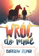 Okadka - Wr do mnie
