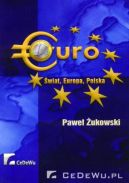 Okadka - EURO - wiat, Europa, Polska