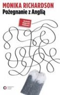 Ok�adka - Po�egnanie z Angli�
