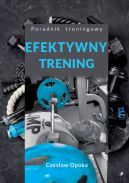 Ok�adka - Efektywny trening