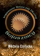 Okładka książki - Sojusznicy