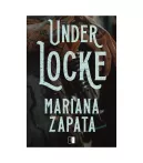 Okadka - Under Locke