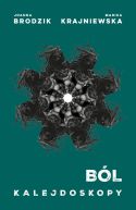 Okadka - Bl. Kalejdoskopy