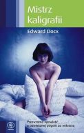Ok�adka - Mistrz kaligrafii