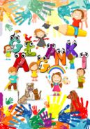 Ok�adka - Ga�ganki