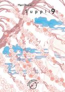 Ok�adka - Suppli 9