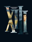 Ok�adka - XIII. Tom 6