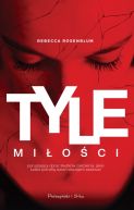 Ok�adka - Tyle mi�o�ci
