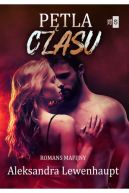 Ok�adka - P�tla czasu