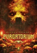 Ok�adka - Purgatorium