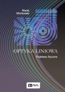 Ok�adka - Optyka liniowa