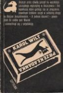 Ok�adka - Przek�adanka