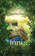 Ok�adka ksi��ki - Inni... 