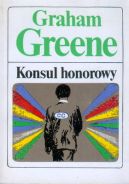 Okadka - Konsul honorowy