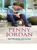 Okadka - Sprbujmy od nowa