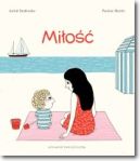 Ok�adka - Mi�o��