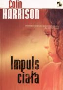 Okadka - Impuls ciaa