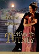 Ok�adka - Mi�o�� szpiega