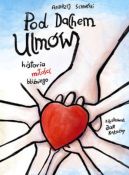Okadka - Pod dachem Ulmw