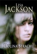 Okadka - Dolina strachu