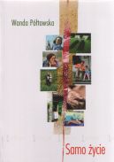 Okadka - Samo ycie
