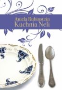 Okadka - Kuchnia Neli