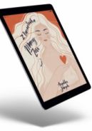 Ok�adka - Z pami�tnika mamy Zosi: Trisomia 21