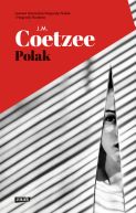 Okładka ksiązki - Polak
