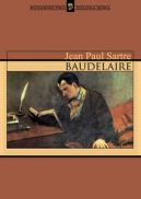 Ok�adka - Baudelaire