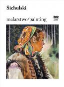 Okadka - Sichulski. Malarstwo