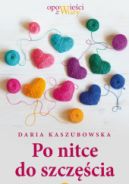 Okadka - Po nitce do szczcia