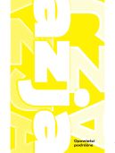 Okadka - Azja. Opowieci podrne