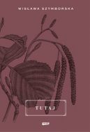 Ok�adka - Tutaj (2022)