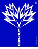 Okadka - Dum-dum