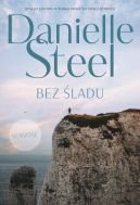 Okadka ksizki - Bez ladu