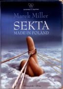 Ok�adka ksi�zki - Niebo