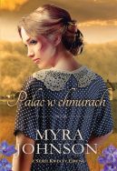 Ok�adka - Pa�ac w chmurach