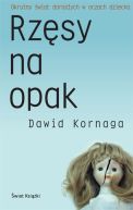 Ok�adka - Rz�sy na opak