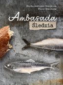 Ok�adka - Ambasada �ledzia