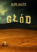 Ok�adka - G��d