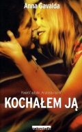 Okadka - Kochaem j