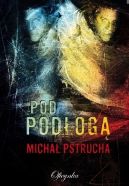 Ok�adka - Pod pod�og�