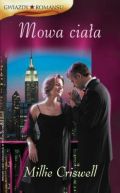 Ok�adka - Mowa cia�a