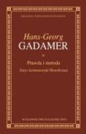 Okadka - Prawda i metoda