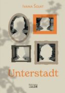 Ok�adka - Unterstadt