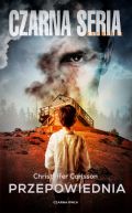 Okadka - Przepowiednia